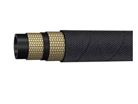 300PSI Hot Tar & Asphalt Applicator Delivery Hose