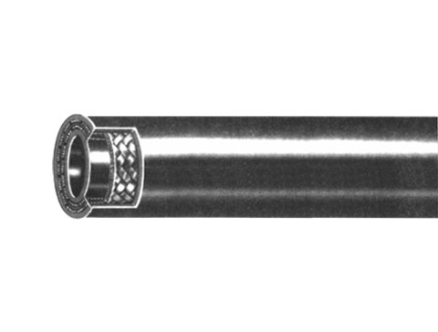 WEAR-RESISTANT SANDBLASTING HOSE