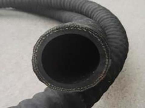 The Benefits of Using Fiber Braided Resin Pipes in Plumbing